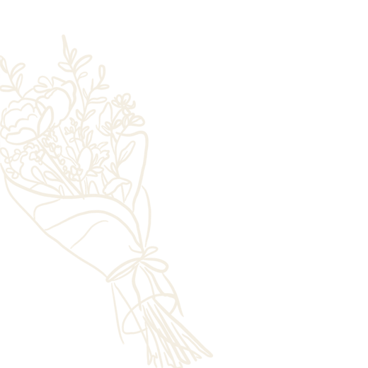 Guest RSVP illustration